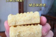 京式绿豆糕能冷冻吗 绿豆糕可以冷冻吗?