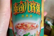 八宝粥品牌十大排行榜 八宝粥品牌十大排行榜电话