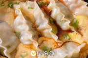 油饺怎么做又酥又脆 油饺怎么做又软又好吃窍门