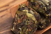 漳平水仙茶属于什么茶类 漳平水仙茶是什么茶