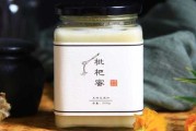 蜜蜂糖能止咳化痰吗 蜜蜂糖能止咳化痰吗怎么喝