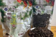 镇远陈年道菜哪家最好 镇远陈年道菜图片