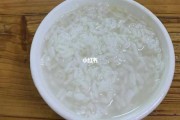 廉江白粥档哪家好 廉江吃饭推荐