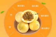 百果香料的功效与作用 百果香怎么吃法