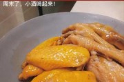 乳猪皮水配方大全 猪皮汁怎么做