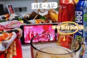 夺夺粉的由来 夺命粉是什么酒