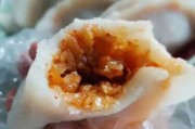 三河米饺是哪里的特产 三河米饺的制作过程