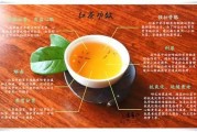 红茶的功效与作用适合什么人喝 喝红茶有什么好处和功效和作用