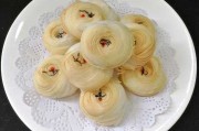 太师饼是哪里的 太师饼是哪个朝代