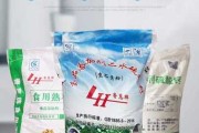 石花膏粉是什么东西做成的 石花膏粉有毒吗