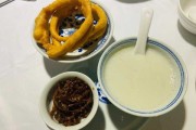 豆汁是什么味道 老北京豆汁是什么味道