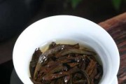 武夷岩茶属于什么茶 武夷岩茶肉桂