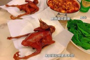 红烧乳鸽是哪里的菜系 红烧乳鸽的做法与配料窍门