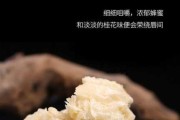 唐山蜂蜜麻糖怎么保存 唐山蜂蜜麻糖的功效与作用