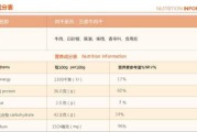 牛肉干热量高吗减肥可以吃吗 牛肉干增肥还是减肥