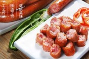 手掰肠冷冻后还能吃吗 手掰肠能冷藏多长时间