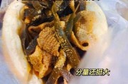 豆馅烧饼热量 烧饼豆腐串热量