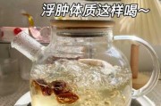 玉米丝煮水喝什么功效 玉米丝茶治什么病