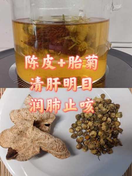 酸梅膏的作用与功效：清凉解暑的饮品中的健康之选