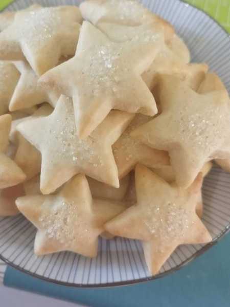 冰花酥是北京哪个区的 冰花酥是北京哪个区的特产