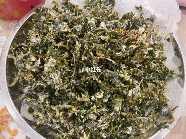 炸花椒芽用淀粉还是面粉 炸花椒芽用淀粉还是面粉好