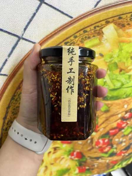 辣椒油保质期一般是多久 食用油有保质期吗