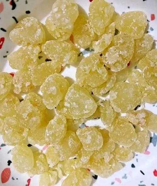 皮糖张效果怎么样 皮糖张的药用功效