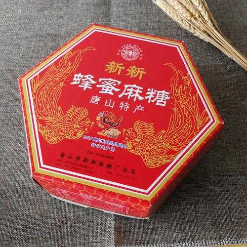 唐山蜂蜜麻糖怎么吃 唐山特产蜂蜜麻糖哪个牌子好吃