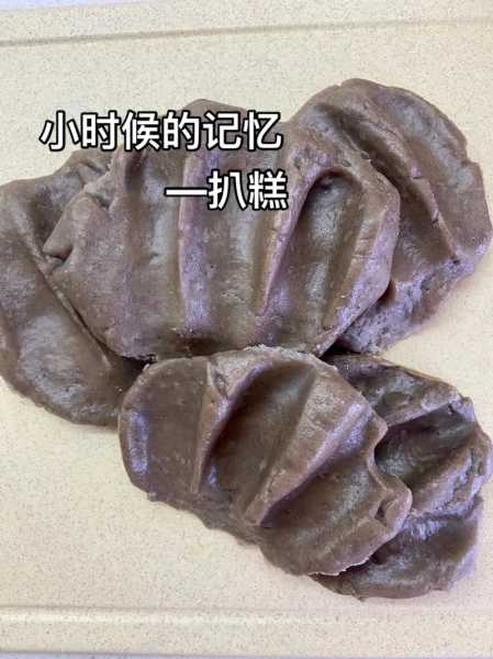 扒糕的功效与作用 扒糕的功效与作用禁忌