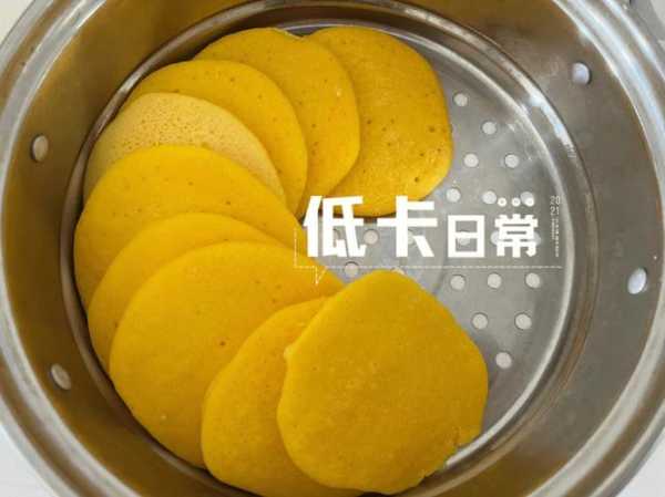 玉米饼能减肥吗 吃玉米能减肥减脂吗