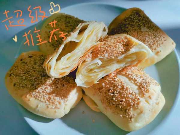 缸炉烧饼的热量 缸炉烧饼的热量是多少?