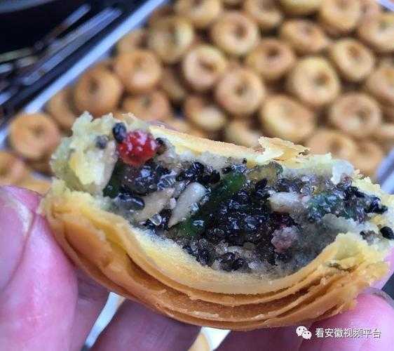 炉桥美食有哪些 炉桥哪里好玩