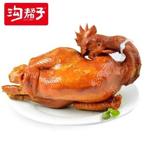 小熏鸡炖白菜好吃吗 小熏鸡做法