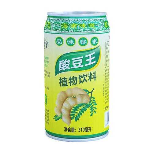 酸豆汁是什么 酸豆饮料