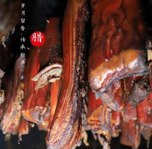 苗家腊肉怎么腌制 贵州苗家腊肉简介