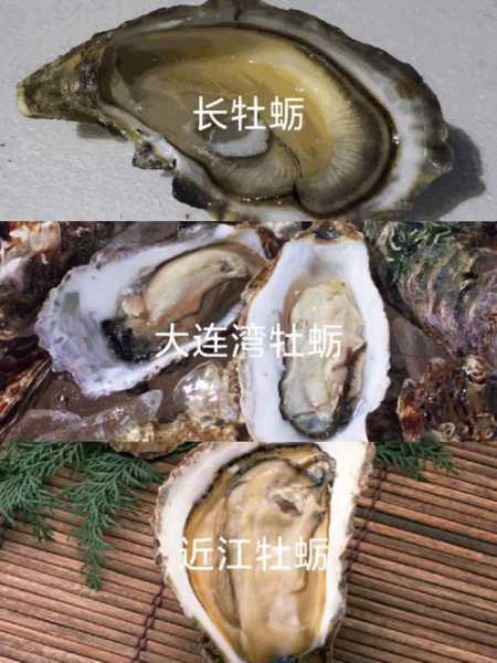 荷包牡丹怎么吃 荷包牡丹功效与作用