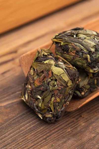 漳平水仙茶属于什么茶类 漳平水仙茶是什么茶