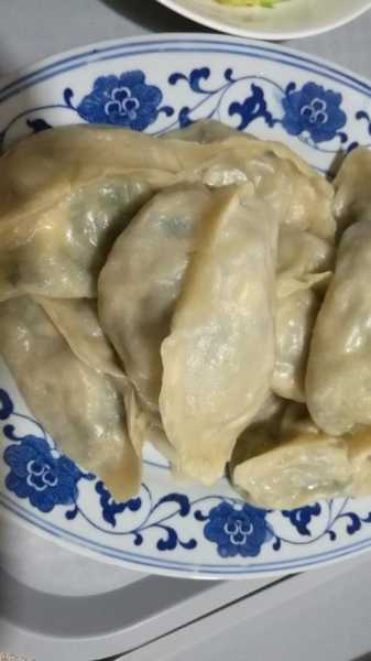 米粉饺的做法视频教程 米粉蒸饺的做法大全窍门