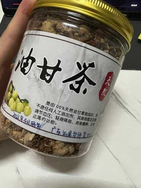 恭城油茶的功效与作用 广西恭城油茶的功效与作用