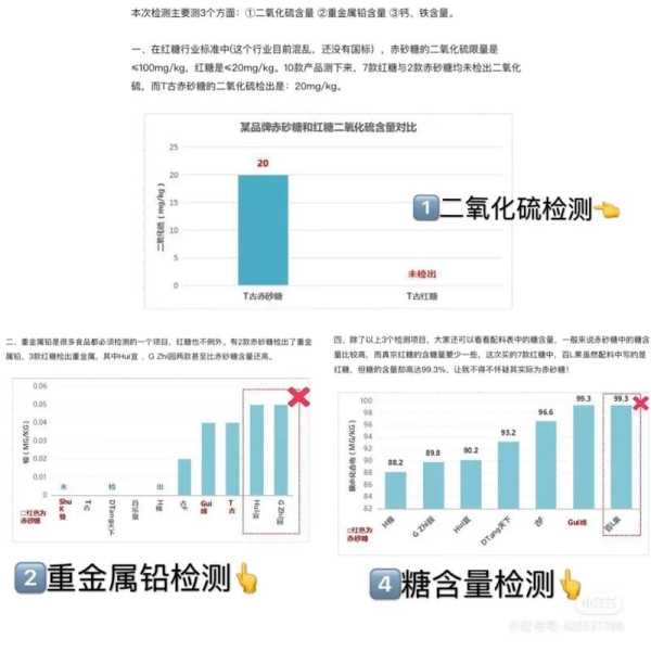 桂林糖的制作方法 桂林甜食