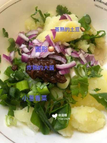 海南菜包饭的来历和传说 海菜包饭包