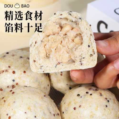 豆沙窝饼的做法 豆沙馅窝窝头