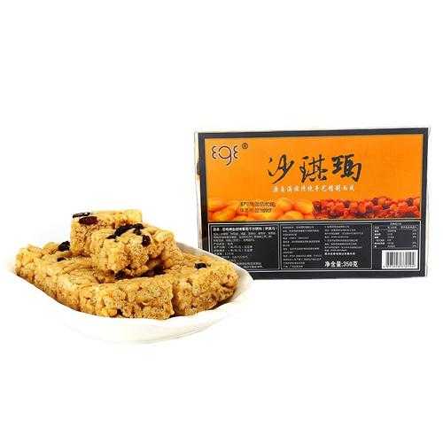 沙琪玛哪个品牌最好吃 沙琪玛品牌排行榜前十名