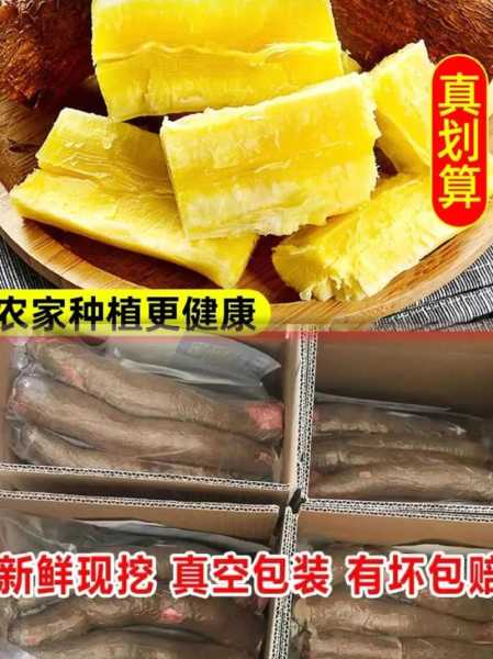 木薯饺子皮的做法大全 木薯饺子皮的做法大全图解