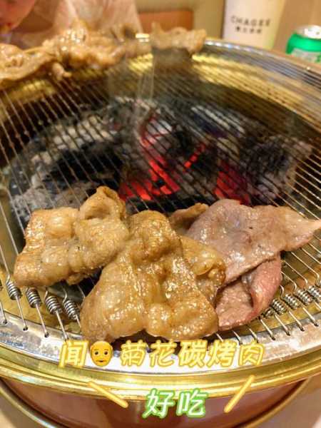 碳烧肉怎么做 碳烧肉如何制作