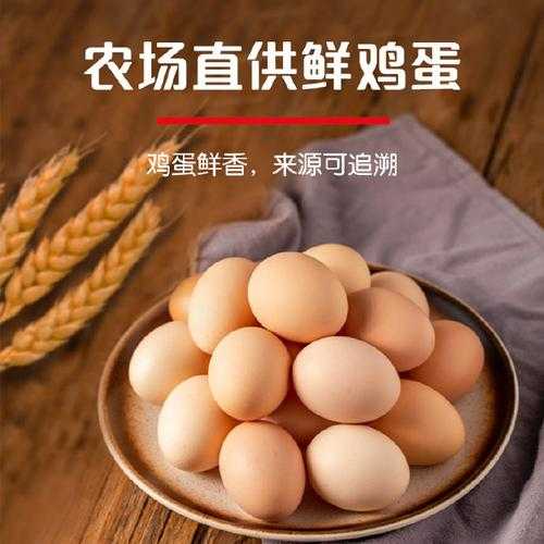 沙琪玛的营养和功效 沙琪玛算不算垃圾食品