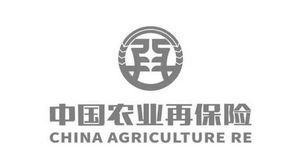 襄阳缠蹄来历 中国农业再保险怎么样